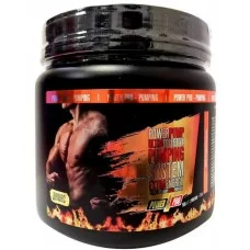 Power Pro Power Pump (500 g)